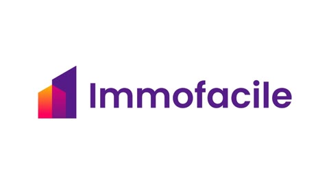Immofacile