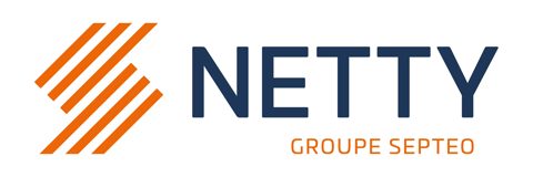 Netty
